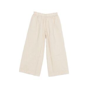 Daniela Gregis Women Cotton Trousers